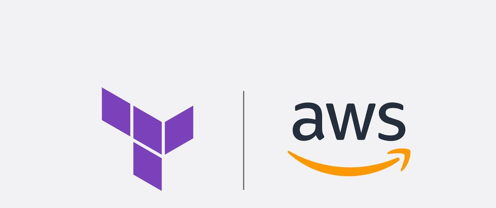 Cover image for CREATING A COMPANY INFRASTRUCTURE IN AWS USING TERRAFORM - Part 2