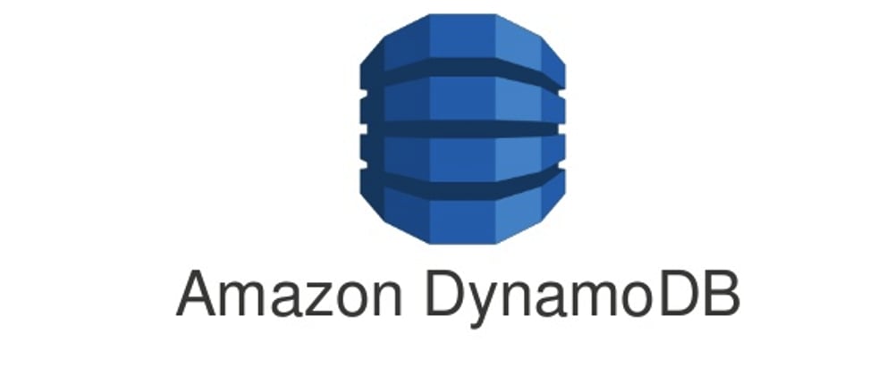 Cover image for DynamoDB Streams