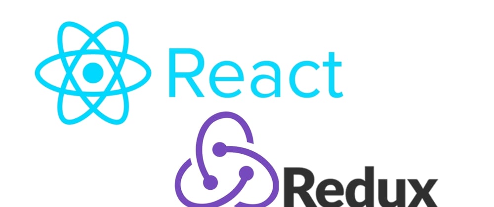 Cover image for React + Redux
