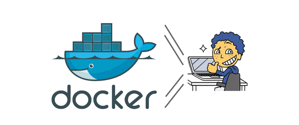 Cover image for Docker Cheatsheet