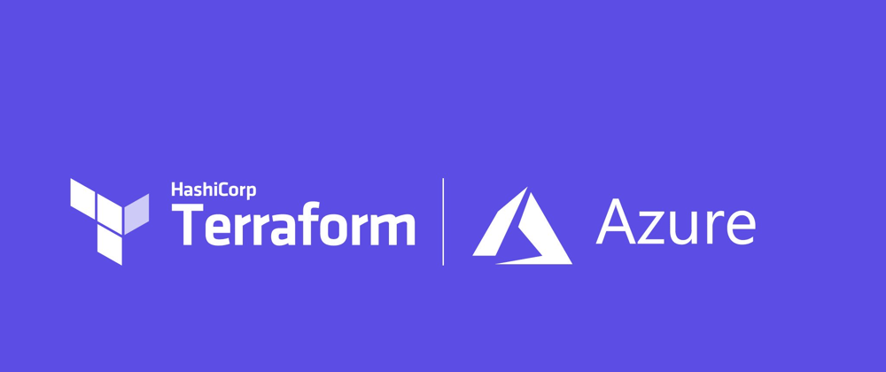 Cover image for Implement Azure AD Workload Identity on AKS with terraform