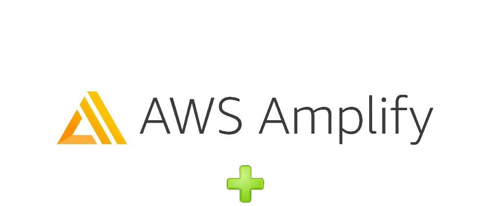 Cover image for How to host your React App on your custom domain or its sub-domain using AWS Amplify and Route 53
