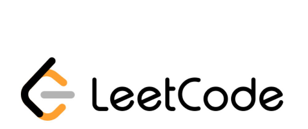 Cover image for Leetcode Solutions: Maximum Depth of Binary Tree
