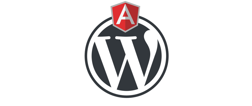 Cover image for Take Your WordPress Site Farther With Angular