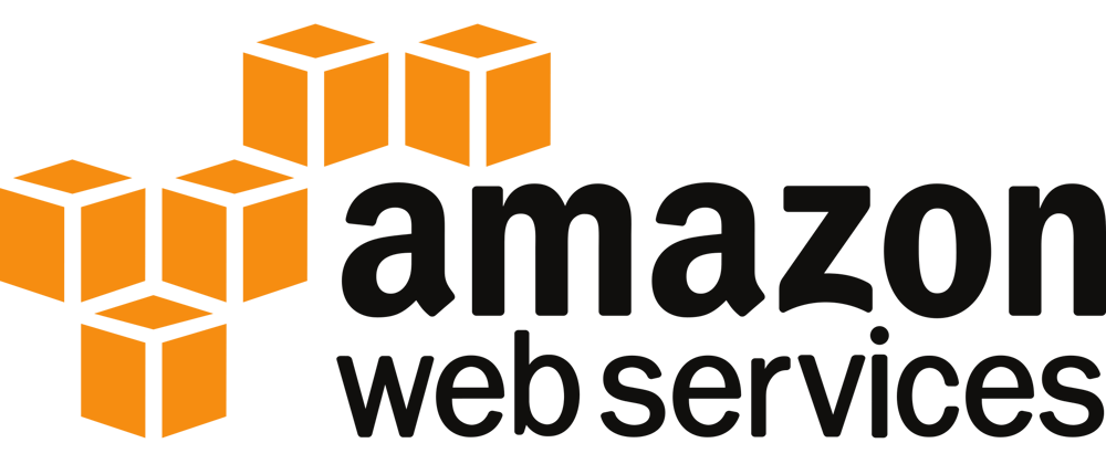 Cover image for Introduction to AWS Service