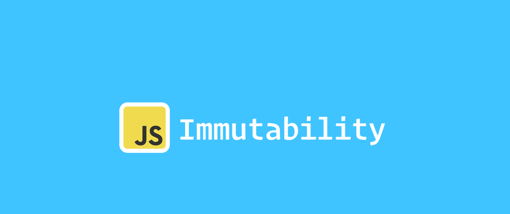 Cover image for Getting around prop immutability in Vue.js