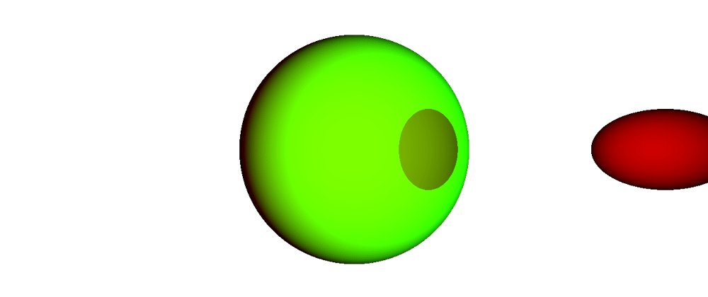 Cover image for Raytracing 3D Engine from Scratch Part 2: Lights