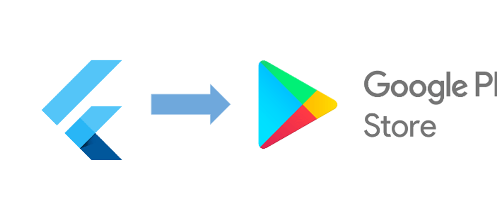 Cover image for FlutterFlow | Build and release an Android app on Google Play Store