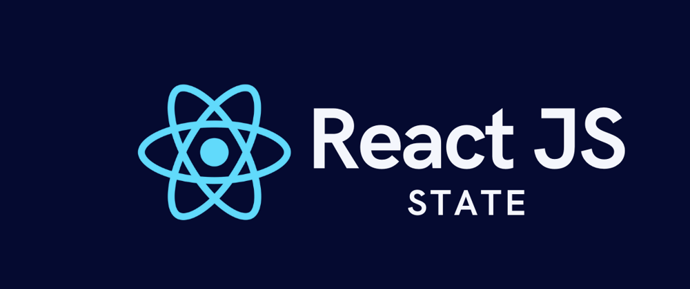 Cover image for How not to update states in React!!