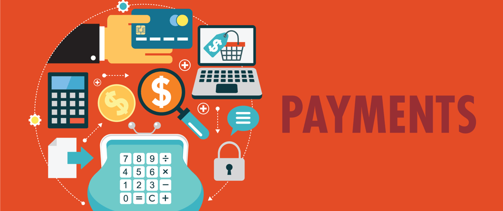 Cover image for Paynow Integration Part 5: Checking for payments
