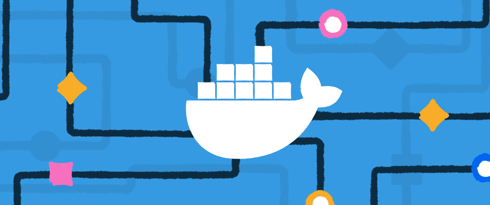 Cover image for Udacity | SUSE: Orchestration - Docker Labs