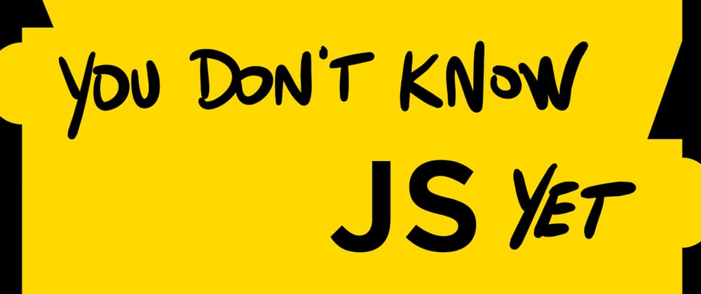 Cover image for 3 easy ways to interact with users in JS