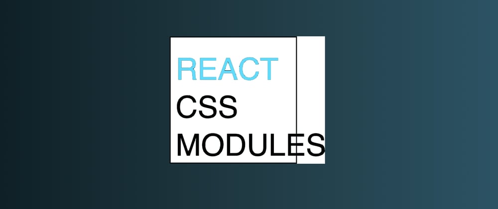 Cover image for Day 31 of 100 Days of Code & Scrum: Mobile Navbar and react-css-modules