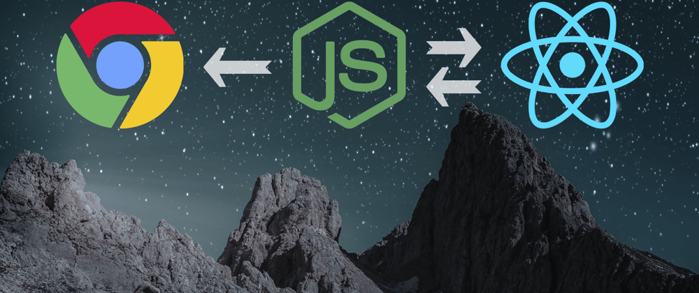 Cover image for How to load the correct data on the server-side with React and Redux