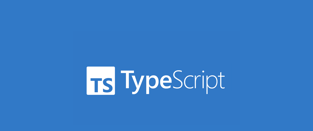 Cover image for 10 Tricks to Write Super Clean Code in TypeScript