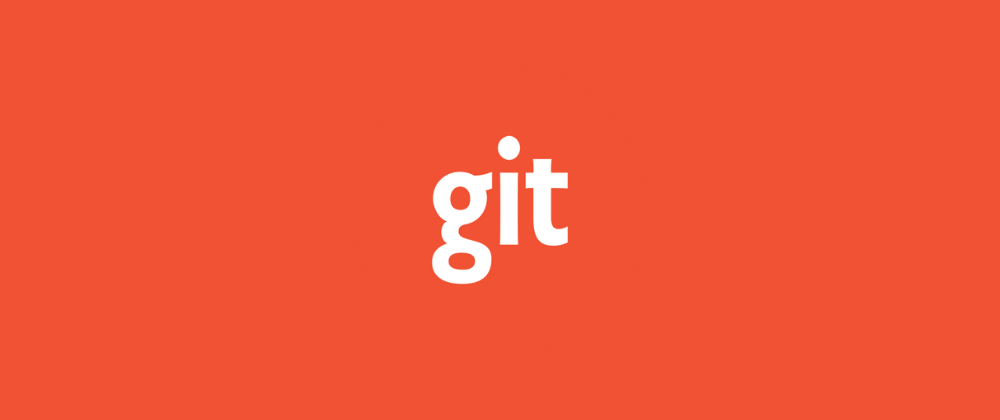 Cover image for 20 Git Commands That Will Make You a Version Control Pro.
