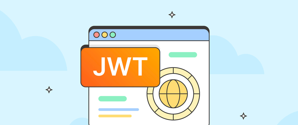 Cover image for Mastering JWT Security