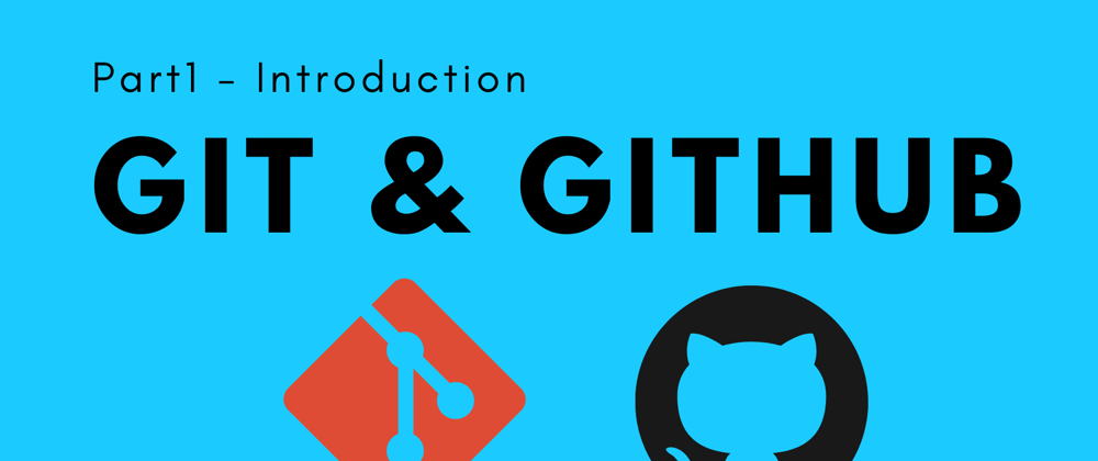 Cover image for What is Git and Github? | Git vs GitHub