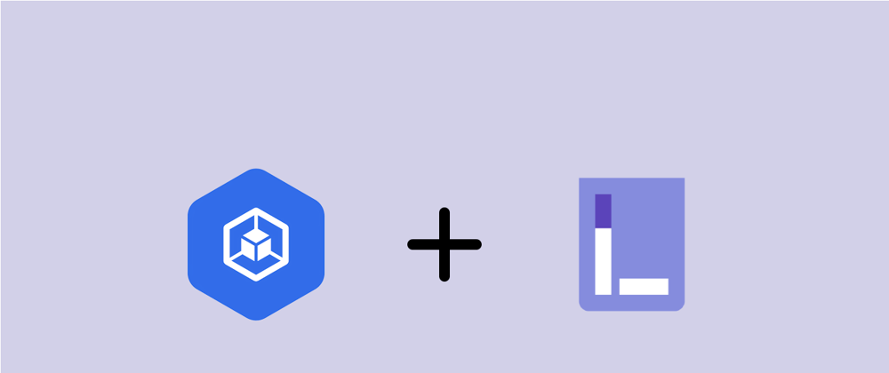 Getting Started with Litmus 2.0 in Google Kubernetes Engine
