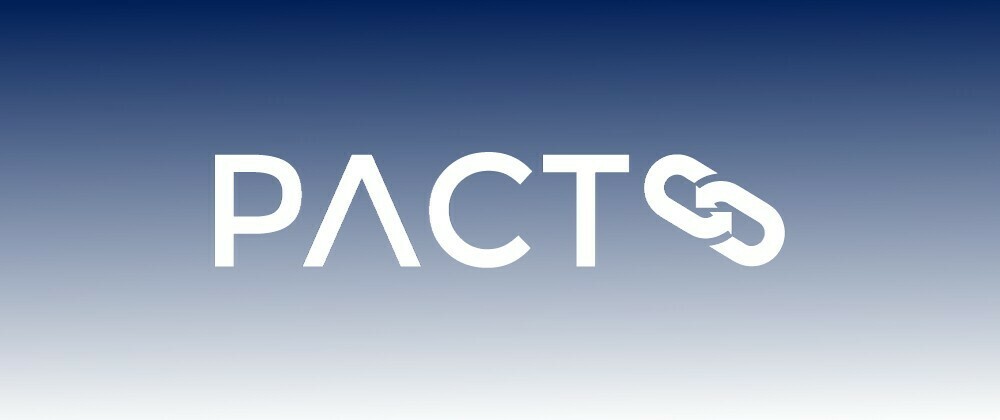 Cover image for 🤝 Contract Testing with Pact