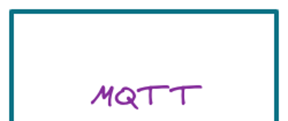 Cover image for MQTT over TCP