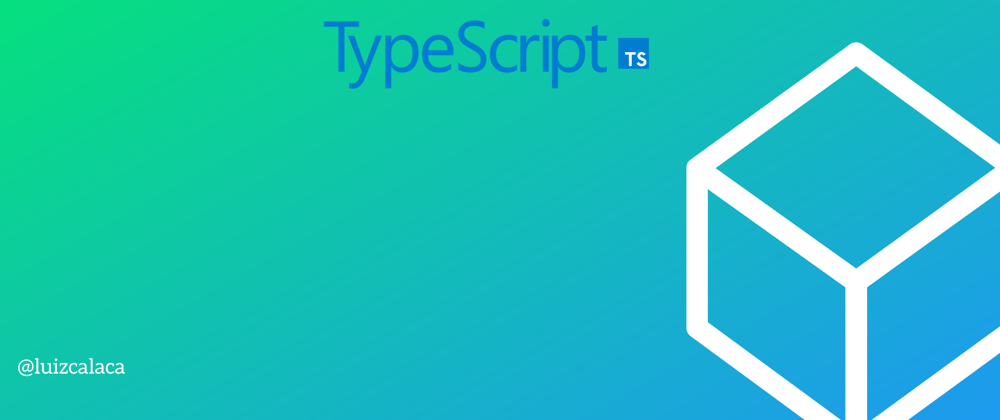 Cover image for Typescript customized Function handler for exceptions with Node.js and Express.js