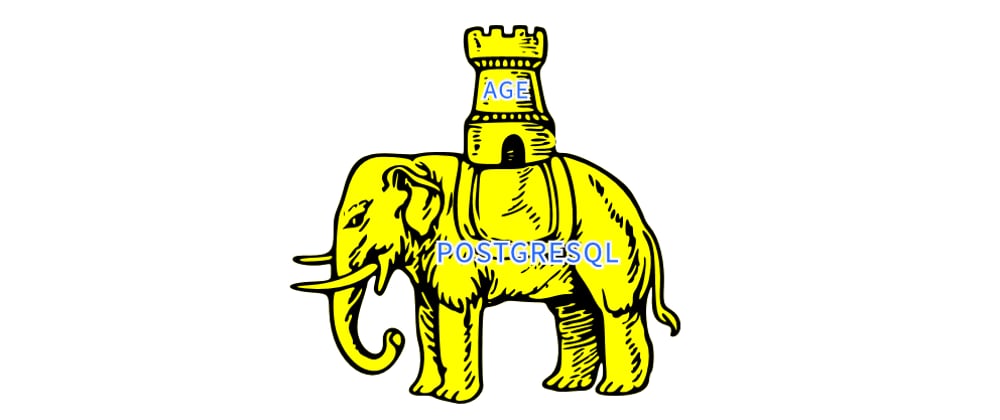 Cover image for How AGE is executed on top of PostgreSQL