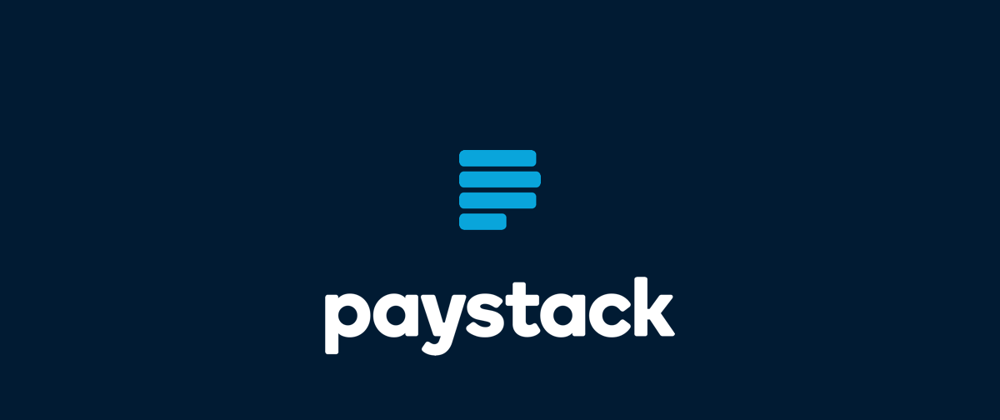 Cover image for Integrating Paystack with PHP