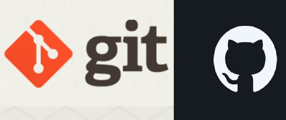 Cover image for Mastering Git for DevOps: A Beginner's Guide
