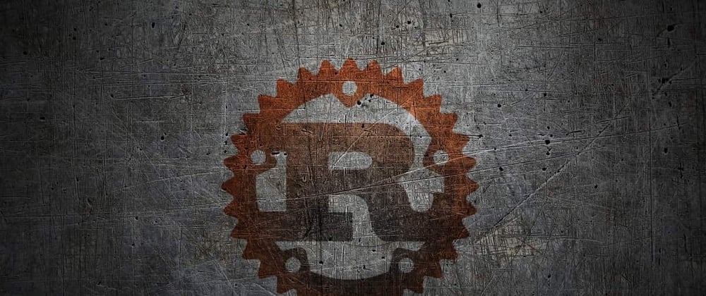 Cover image for Rust programming language: what is it & how to learn it?