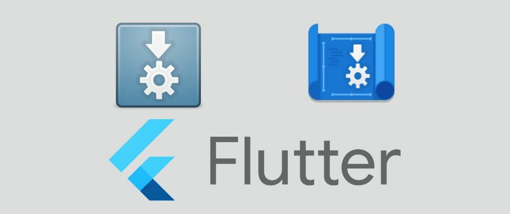 Cover image for Package Flutter Linux App Into AppImage Part 1