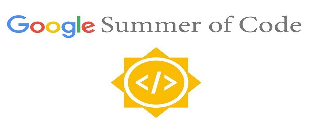 Cover image for How I Got Selected into Google Summer of Code