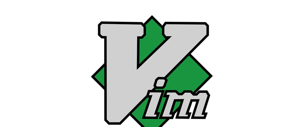 Cover image for Why I Switched to vi/vim