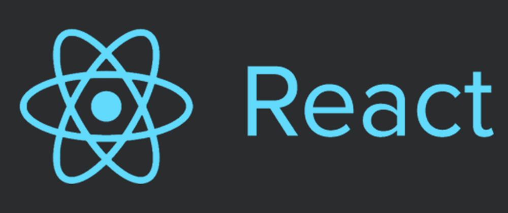 Cover image for Handling react input forms (and their states)