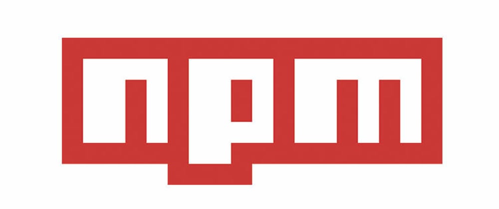 Cover image for Create New Project Using NPM package