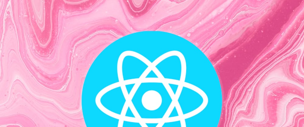 Cover image for Build a Spotify clone with React and ts-audio