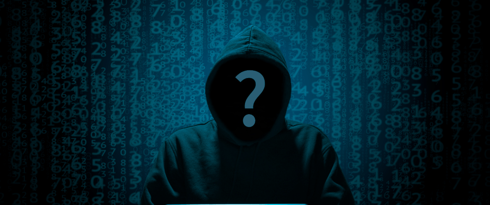 Cover image for Can you hack this? #3