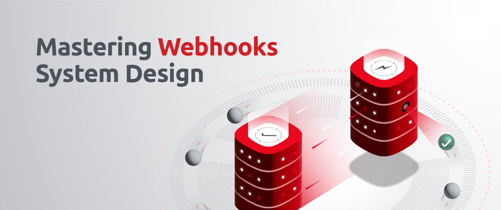 Cover image for A Step-by-Step Guide to Implement Webhook Workflows in Flight Booking Systems