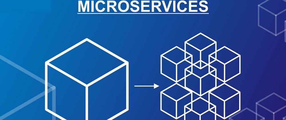 Cover image for How to create simple microservice using Mezon Framework