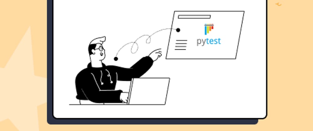 Cover image for How to Handle pytest Timeouts