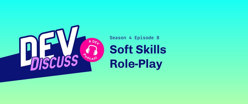 Cover image for Soft Skills Can Be Hard — with Liana Felt and Kristen Palana