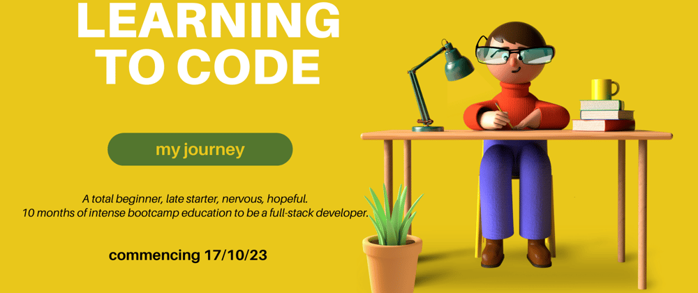 Cover image for 54. Learning Python's error handling (Day 52)