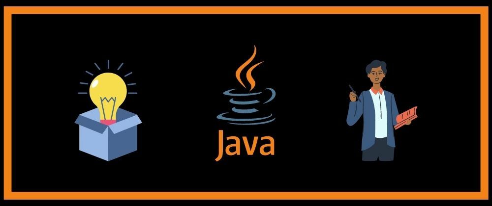 Cover image for 7 Free Java Online Courses in 2023