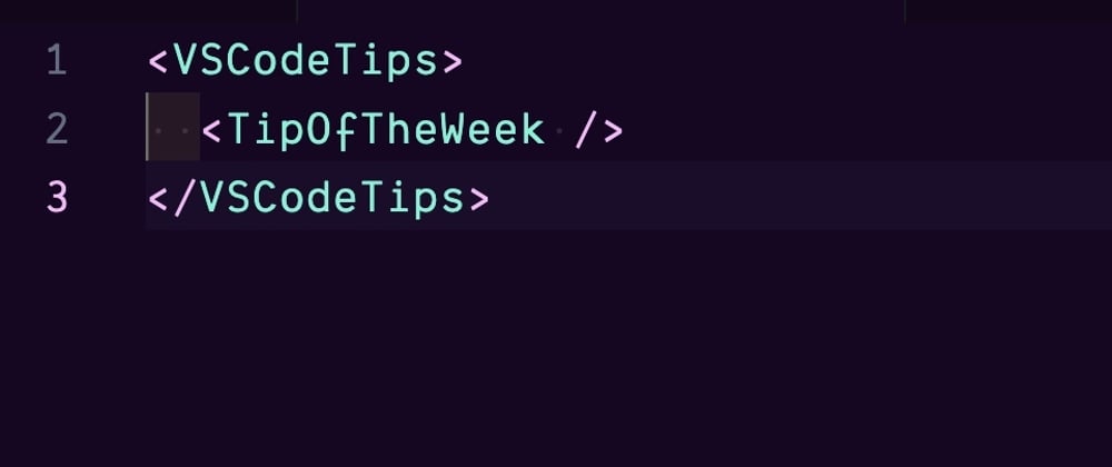 Cover image for VS Code Tip of The Week: Contextual Information on Hover while Debugging