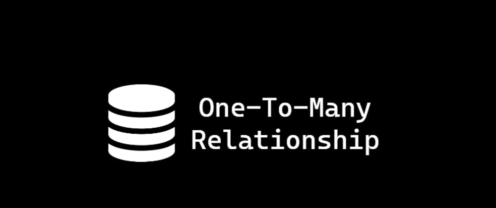 Cover image for Navigating One-To-Many Relationship in MySQL