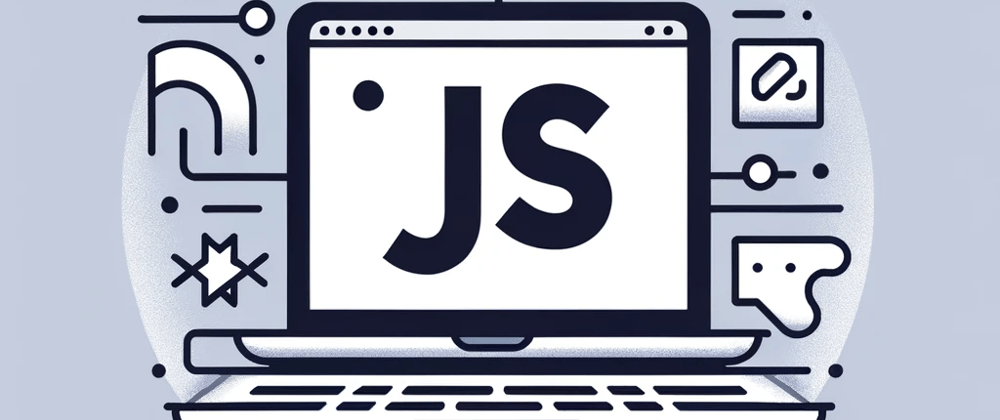 Cover image for My JavaScript Set of Best Practices
