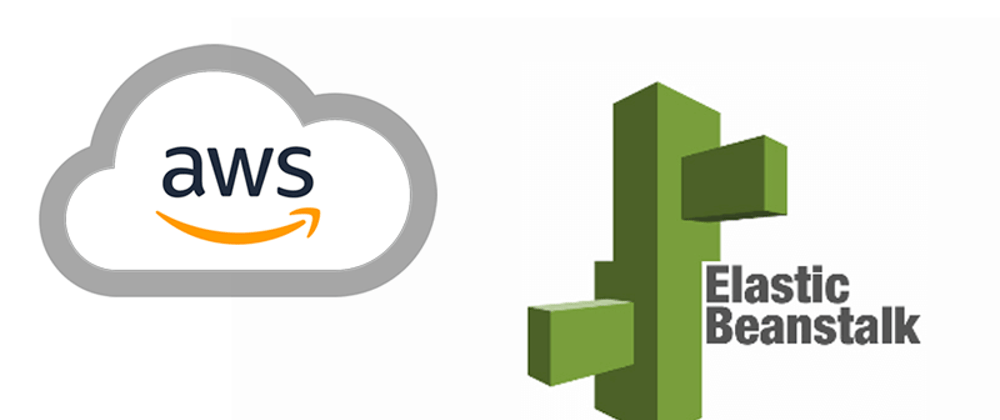 Cover image for Deploy Spring Boot application to AWS Elastic Beanstalk and RDS