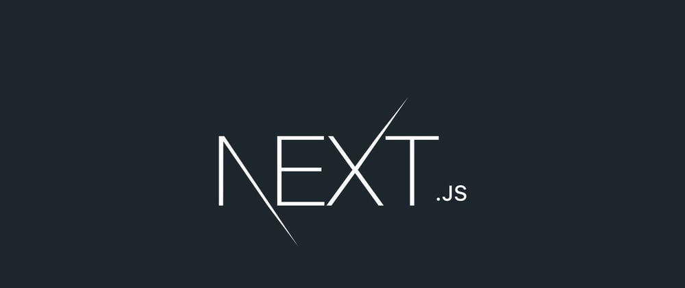Cover image for Next.js — The Scalable Way to Internationalize Using next-i18next