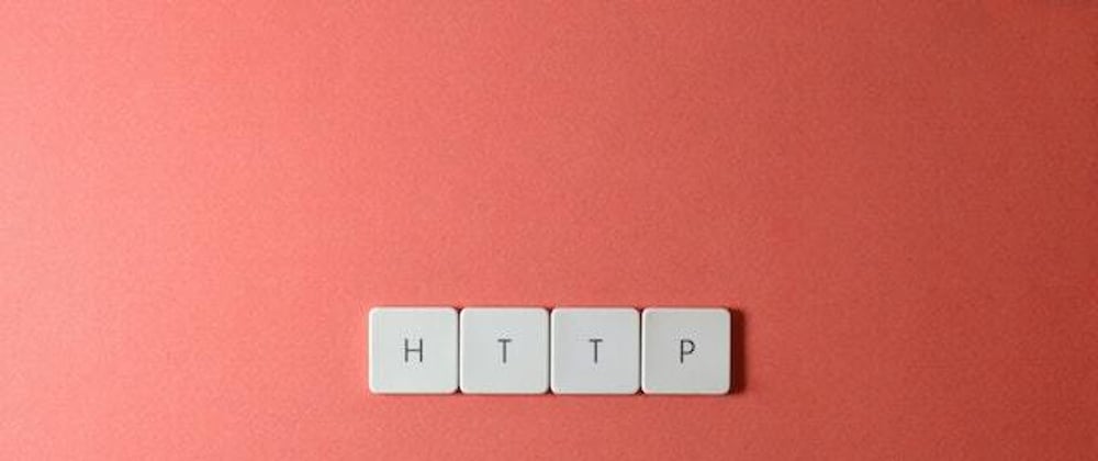 Cover image for The history of HTTP in under 5 minutes