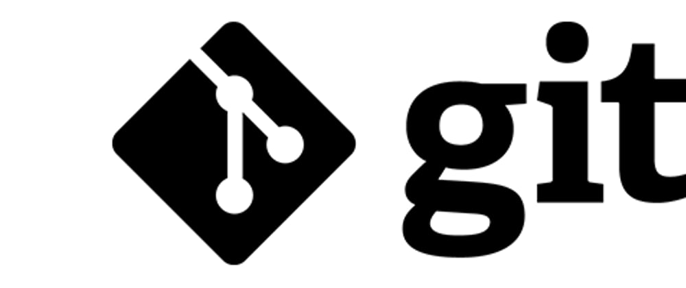Cover image for Mastering Git: A Comprehensive "How-To" Guide